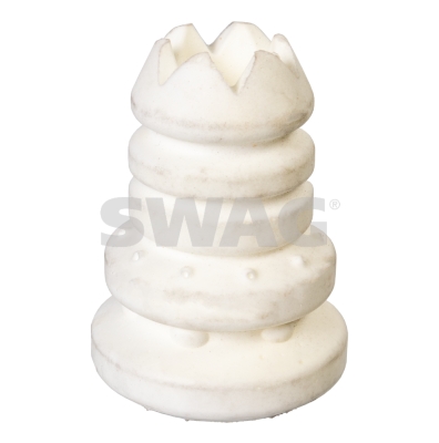 Tampon cauciuc, suspensie 50 10 9465 SWAG